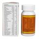 Lord's Vitamin D Alfa + Tablet 60's - Speciality Medicine