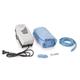 EasyCare Anti Decubitus Medical Bubble Mattress (EC 6021) - Others