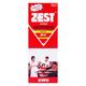 Zest Improved Taste Syrup 200ml - Supplements-Vam