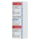 Ceffrench 100 Tablet 10's - Bacterial Infections-Cep