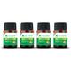 Dr. Vaidya's Herbobuild Capsule (Pack of 4 x 50's) - Health Products