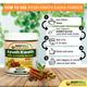 Bodywell Ayush Kwath Powder (Pack of 2 x 100 gm) - Health Products
