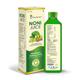 Four Seasons Noni Juice 500 ml - Ayurvedic Juices