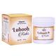 Cipzer Luboob Kabir 60 gm - Speciality Medicines