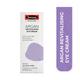 Swisse Skincare Argan Revitalising Eye Cream 14 gm - Kajal & Kohls