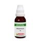 Bakson's Mezereum 30 CH Liquid 30 ml - Dilutions