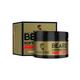Mancode Beard Softener Cream - Raw 50 gm - Beard Softener