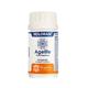 Biogetica Agelife Capsule 60's - General Health