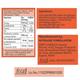 FixUpHealth Natural Amla Effervescent Tablet - Orange Flavour (Pack of 2 x 20s) 1's - Herbal Dietary Supplement