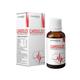 Medilexic Cardiolex Drops 30 ml - Homeopathic Drops