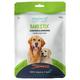 Wiggles Barkstix Dog Treats - Chicken & Banana 100 gm - Petfood