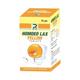 Dr.Raj Homoeo Lax Yellow Tablet 25 gm - Speciality Medicine