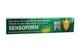 SENSOFORM Dental Cream 100gm - Oral Care - P-Mou