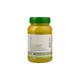 Kerala Ayurveda Mahathikthaka Ghritham 150 ml - Speciality Medicines