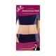 Flamingo Abdominal Belt - 14 cm Width (L) 1's (N) - Abdomen/Neck/Arm/Elbow Supports