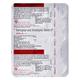 TELICUS AM 40mg Tablet 15's - Hypertension-Ana