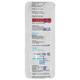 NEOSORALEN FORTE 25mg Tablet 10's - Psoriasis/Seborrhea/Ichthyosis-Pso