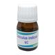 Boiron Cocculus Indicaus 6C Liquid 20 ml - Dilutions