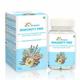 Dr. Morepen Immunity Pro Tablet 60's - Digestive Health