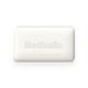 Torque Medisalic Soap 100 gm - Soaps