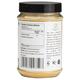 Bixa Botanical Shatavari Root Powder 200 gm - Pure Herbs