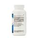 GNC Biotin 2500 mcg Capsules 120's - Hair & Skin
