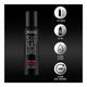 AXE Signature Intense Body Deodorant 154 ml - Men Perfumes (Edt/Edp)