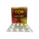 UC FORTE Capsule 10's - Supplements-Sup