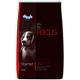 Drools Focus Starter Super Premium Dog Food 4000 gm - Petfood