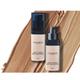 Chambor Light & Sheer Skin Highlighter 20 ml - Highlighters & Illuminators