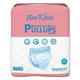 AroKleen Premium Pull Ups Disposable Adult Diaper (XL) (96 cm - 165 cm) 10's - Adult Diapers & Pads