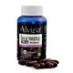 Alvizia Milk Thistle 600 mg Softgel Capsule 60's - Vital Health