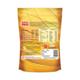 Endura Mass Weight Gain Powder - Banana 400 gm - Weight Gain
