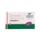 Jubiglim 2mg Tablet 10'S - Diabetes-Ant