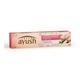 Lever Ayush Whitening Rock Salt Toothpaste 80 gm - Toothpaste