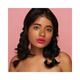 Simply Nam Comfort Wear Matte Lipstick - Shilpa 6 ml - Liquid Lipsticks