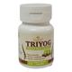 Deep Ayurveda Triyog Capsule 30's - Speciality Medicines