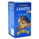 Lama Lamatex Plus Gold Capsule 20's - Speciality Medicines