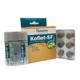 Himalaya Koflet-SF Lozenges - Ginger Mint Flavour 6's - Cough & Cold (Ayush)