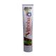 Vithoba Premium Tooth Paste 150 gm - Toothpaste