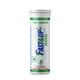 Fast&Up Recover Post Workout Tablets - Raspberry Flavour 10's - Workout Essentials