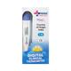 Nanz Comfort Digital Thermometer - Thermometer & Oximeter