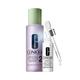 Clinique Clarifying DoOver Peel 30 ml - Scrubs & Exfoliants