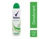 Rexona Women Aloe Vera Deodorant 150 ml - Women Deodorants/Roll-Ons