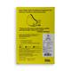 Zero Risque Pro Face Mask - Teens 3's - Face Mask