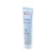 Avene Cicalfate Repair 40 ml - Scrubs & Exfoliants