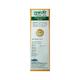 Hapdco Tulsi Aroma Drops 30 ml - Homeopathic Drops