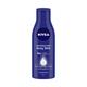 Nivea Nourishing Lotion Body Milk - Deep Moisture Serum 200 ml - Lotions & Creams