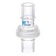 Resmed Leak Valve - ROW (24988) 1's - Respiratory Therapy
