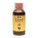 Rex Kalonji Oil 100 ml - Rex